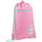 Сумка для взуття з кишенею Kite Education Cat Corn K22-601M-17 - фото 3