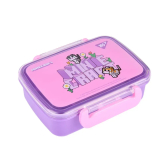 Контейнер Yes "Minecraft.Spring" 420 мл (708363)