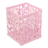 Підставка для ручок Buromax ROSE квадратна (BM.6205-10)