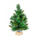 Сосна штучна Yes! Fun Царська 60 см 903709