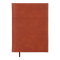 Щоденник недатований Buromax Orion, А5, світло-коричневий 288 сторінок (BM.2035-18) - фото 1