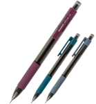 Олівець механічний Office, 0.5 мм