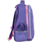 Рюкзак шкільний напівкаркасний GoPack Education Glowing GO25-165M-4 - фото 3