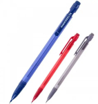 Олівець механічний D2122, 0.5 мм