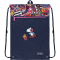 Сумка для взуття з кишенею Kite Education Snoopy SN22-601M-1 - фото 1
