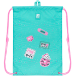 Сумка для взуття Kite Education Moodboard K22-600M-5