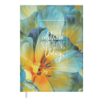 Щоденник недатований Buromax MAGIС А5 288 стор (BM.2005-14)