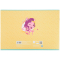 Зошит для малювання Kite My Little Pony LP22-241, 12 листів - фото 5