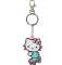 Брелок-підвіска Kite Hello Kitty HK23-3001-3 - фото 1