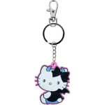 Брелок-підвіска Kite Hello Kitty HK23-3001-4 Брелок-підвіска Kite Hello Kitty HK23-3001-4