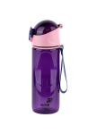 Пляшечка для води Kite 530мл