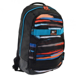 ШКІЛЬНИЙ РЮКЗАК YES 20 Л T-47 «DESERTED SAND» (557035)