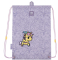 Сумка для взуття Kite Tokidoki TK24-600M - фото 1