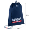 Сумка для взуття Kite NASA NS24-600M - фото 3