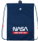 Сумка для взуття Kite NASA NS24-600M - фото 1