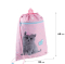 Сумка для взуття Kite Studio Pets SP24-601M-1 - фото 3