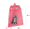 Сумка для взуття Kite Studio Pets SP24-601M-2 - фото 1