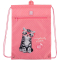 Сумка для взуття Kite Studio Pets SP24-601M-2 - фото 3