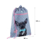 Сумка для взуття з кишенею Kite Education Studio Pets SP24-601M-3 - фото 1