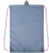Сумка для взуття з кишенею Kite Education Studio Pets SP24-601M-3 - фото 3