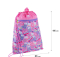 Сумка для взуття Kite Love is Love K24-601M-11 - фото 3