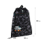 Сумка для взуття Kite Skate K24-601M-14 - фото 2