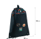 Сумка для взуття Kite Crazy Mode K24-601M-26 - фото 1