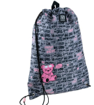 Сумка для взуття Kite Lucky Girl K24-600M-11