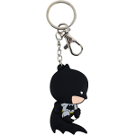 Брелок-підвіска Kite DC Batman DC24-3001-2 Брелок-підвіска Kite DC Batman DC24-3001-2