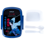 Ланчбокс з наповненням Kite Naruto NR24-163, 750 мл