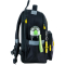 Рюкзак Kite Education DC Batman  - фото 4