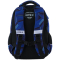 Рюкзак шкільний Kite Education  - фото 3