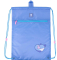 Сумка для взуття Kite 601M 100% Cute K24-601M-21 - фото 3