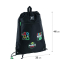 Сумка для взуття Kite 601M SQUAD K24-601M-22 - фото 1