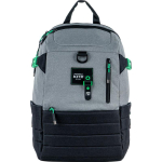 Рюкзак Kite Education Teens K24-876L-1