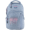 Рюкзак Kite Education teens K24-2578M-1 - фото 1