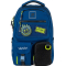 Рюкзак підлітковий Kite Education K24-2587M-3 - фото 1