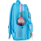 Рюкзак підлітковий Kite Education  - фото 4