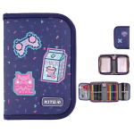 Пенал Kite LP24-622