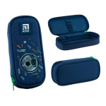 Пенал Kite Goal K24-662-2