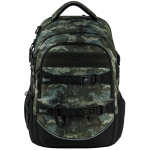 Рюкзак Kite Education teens 