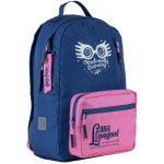 Рюкзак Kite Education Harry Potter