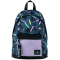 Рюкзак підлітковий Kite Education  - фото 1