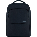 Рюкзак Kite Education teens 