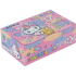 Гуаш Kite Hello Kitty HK23-062, 6 кольорів