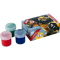 Гуаш Kite Transformers TF23-062, 6 кольорів - фото 2