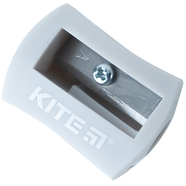 Точилка Kite Candy K24-1018, асорті - фото 3