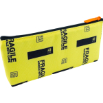 Пенал Kite K22-680-1