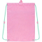 Сумка для взуття з кишенею Kite Education Cat Corn K22-601M-17 - фото 2