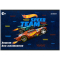 Зошит для малювання Kite Hot Wheels HW22-242, 24 листа - фото 2